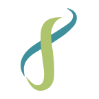 HCW Biologics Inc. Share Price